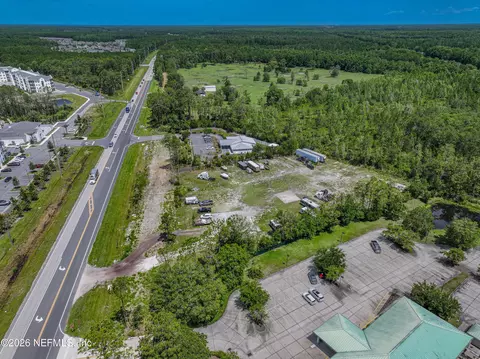 2960 State Road 16, Saint Augustine, FL 32092 photo 11