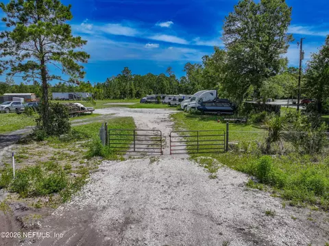 2960 State Road 16, Saint Augustine, FL 32092 photo 2