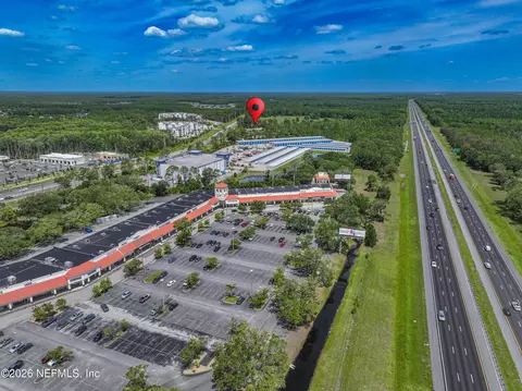 2960 State Road 16, Saint Augustine, FL 32092 photo 19