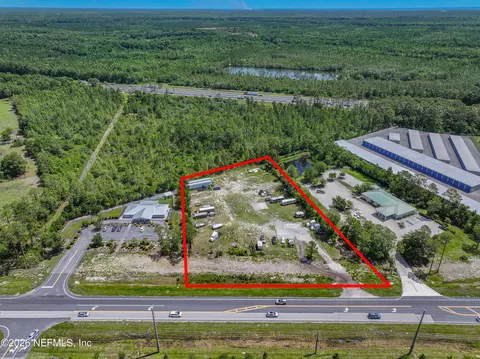 2960 State Road 16, Saint Augustine, FL 32092 photo 4