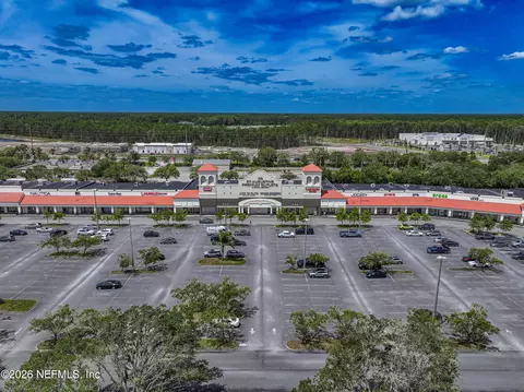 2960 State Road 16, Saint Augustine, FL 32092 photo 18