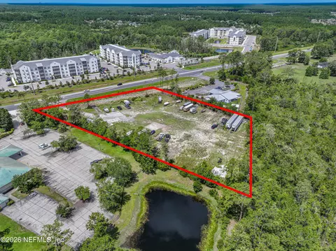 2960 State Road 16, Saint Augustine, FL 32092 photo 9