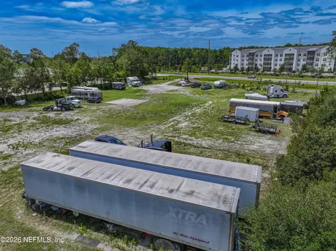 2960 State Road 16, Saint Augustine, FL 32092 photo 15