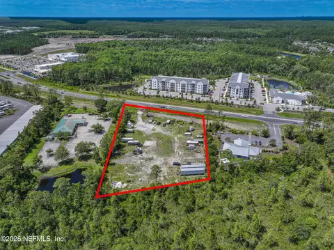 2960 State Road 16, Saint Augustine, FL 32092 photo 7