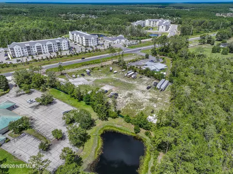 2960 State Road 16, Saint Augustine, FL 32092 photo 8