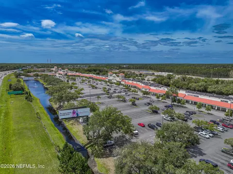2960 State Road 16, Saint Augustine, FL 32092 photo 16