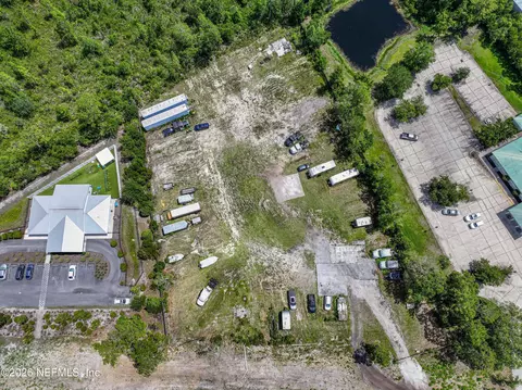 2960 State Road 16, Saint Augustine, FL 32092 photo 14