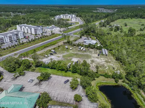 2960 State Road 16, Saint Augustine, FL 32092 photo 10