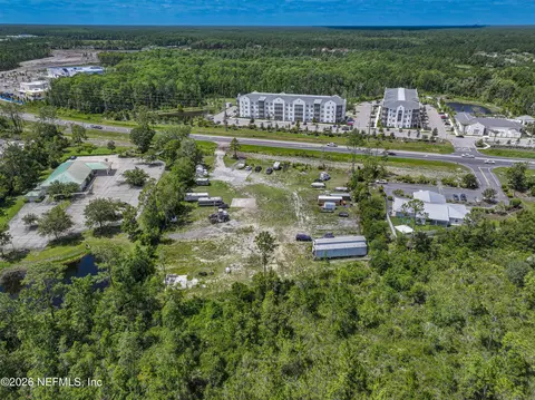 2960 State Road 16, Saint Augustine, FL 32092 photo 6