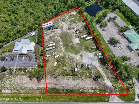 2960 State Road 16, Saint Augustine, FL 32092 photo 13