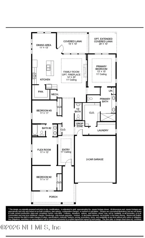398 Lamego Ln, Saint Augustine, FL 32095 photo 2