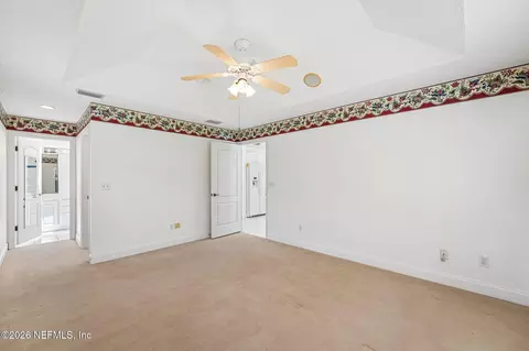 5367 5th St, Saint Augustine, FL 32080 photo 30