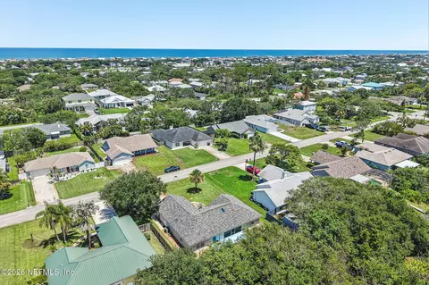 5367 5th St, Saint Augustine, FL 32080 photo 48