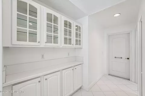 5367 5th St, Saint Augustine, FL 32080 photo 28