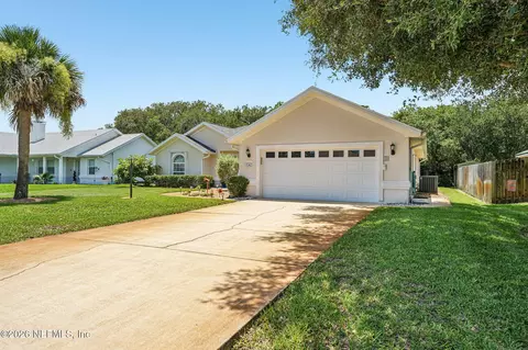 5367 5th St, Saint Augustine, FL 32080 photo 3