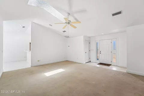5367 5th St, Saint Augustine, FL 32080 photo 6