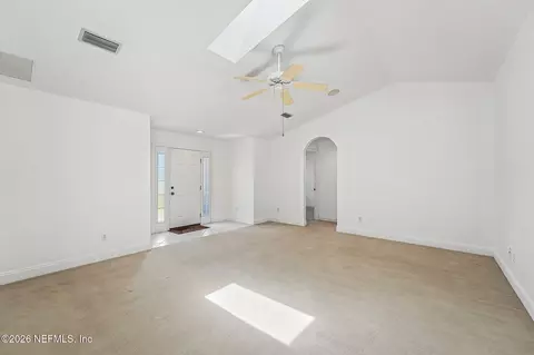 5367 5th St, Saint Augustine, FL 32080 photo 7