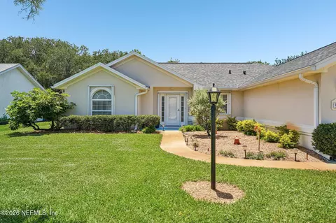 5367 5th St, Saint Augustine, FL 32080 photo 5