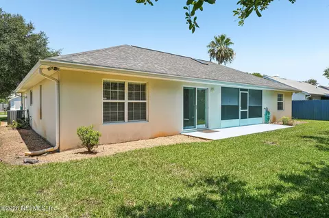 5367 5th St, Saint Augustine, FL 32080 photo 38