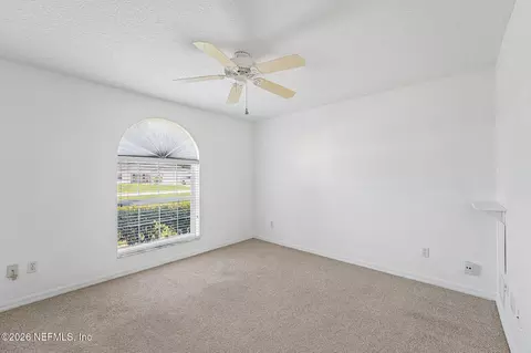 5367 5th St, Saint Augustine, FL 32080 photo 14