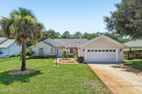 5367 5th St, Saint Augustine, FL 32080 photo 39