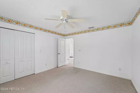 5367 5th St, Saint Augustine, FL 32080 photo 18