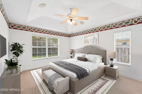 5367 5th St, Saint Augustine, FL 32080 photo 16