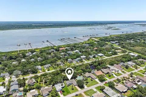 5367 5th St, Saint Augustine, FL 32080 photo 42