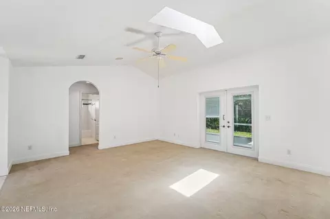 5367 5th St, Saint Augustine, FL 32080 photo 20