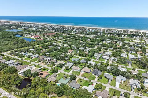 5367 5th St, Saint Augustine, FL 32080 photo 47