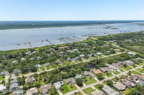 5367 5th St, Saint Augustine, FL 32080 photo 41