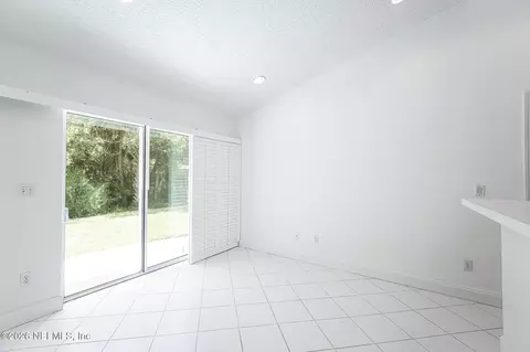 5367 5th St, Saint Augustine, FL 32080 photo 24