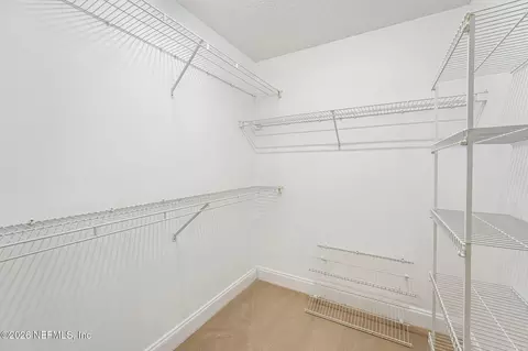 5367 5th St, Saint Augustine, FL 32080 photo 31