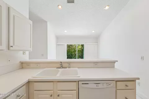 5367 5th St, Saint Augustine, FL 32080 photo 27