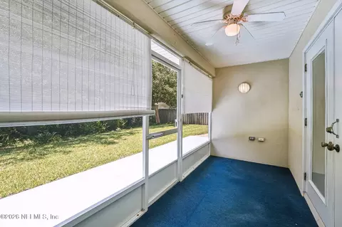 5367 5th St, Saint Augustine, FL 32080 photo 34