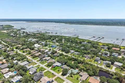 5367 5th St, Saint Augustine, FL 32080 photo 43
