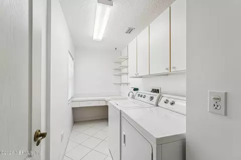 5367 5th St, Saint Augustine, FL 32080 photo 26