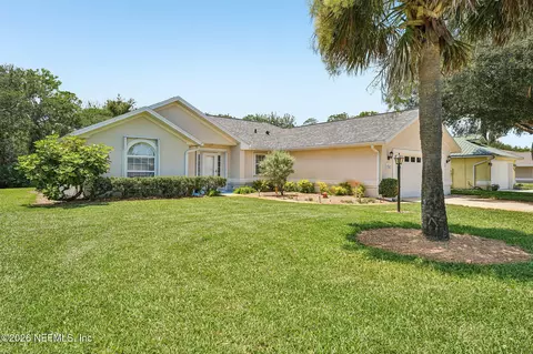 5367 5th St, Saint Augustine, FL 32080 photo 4