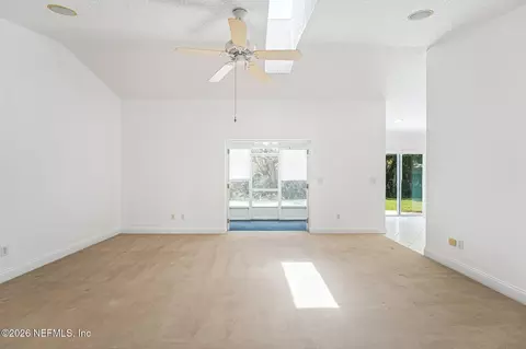 5367 5th St, Saint Augustine, FL 32080 photo 21