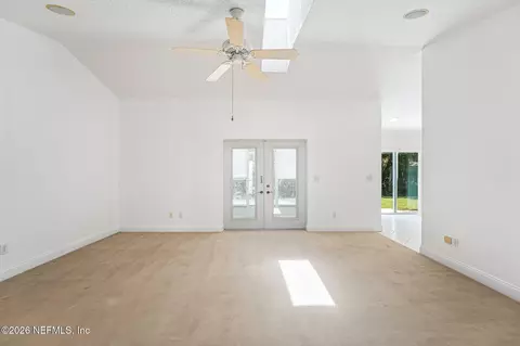 5367 5th St, Saint Augustine, FL 32080 photo 22
