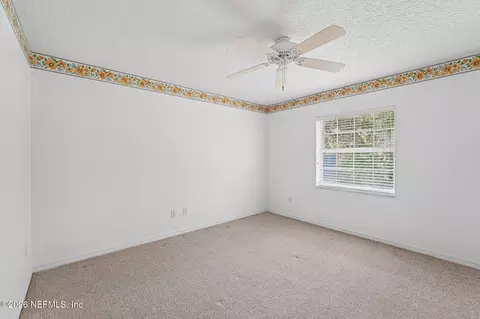 5367 5th St, Saint Augustine, FL 32080 photo 17
