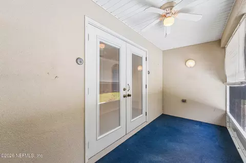 5367 5th St, Saint Augustine, FL 32080 photo 33