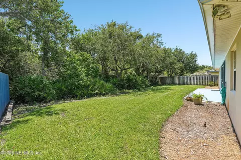 5367 5th St, Saint Augustine, FL 32080 photo 36