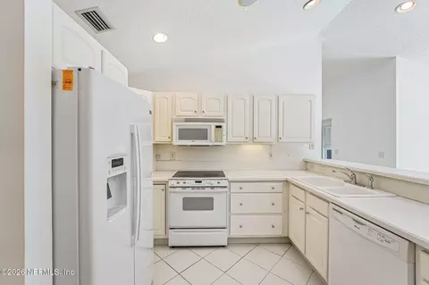 5367 5th St, Saint Augustine, FL 32080 photo 11