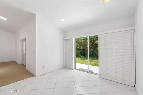 5367 5th St, Saint Augustine, FL 32080 photo 25