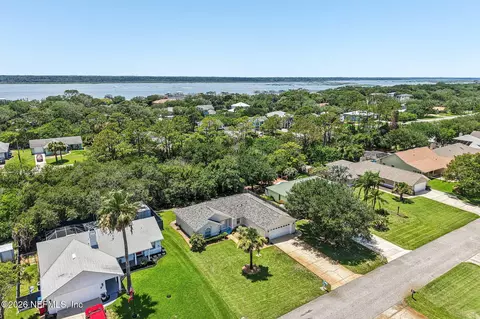 5367 5th St, Saint Augustine, FL 32080 photo 40