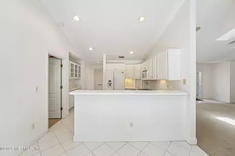 5367 5th St, Saint Augustine, FL 32080 photo 9
