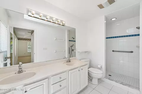5367 5th St, Saint Augustine, FL 32080 photo 32