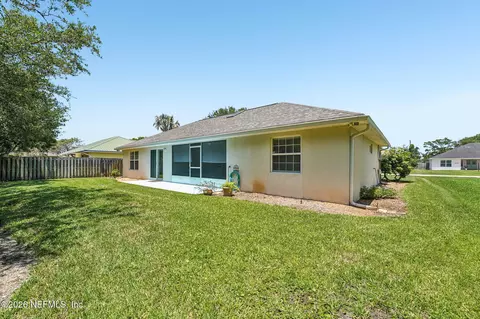 5367 5th St, Saint Augustine, FL 32080 photo 35