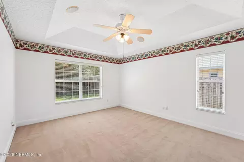 5367 5th St, Saint Augustine, FL 32080 photo 29